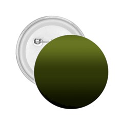 Army Green Gradient Color 2 25  Buttons by SpinnyChairDesigns