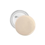 True Champagne Color 1.75  Buttons Front