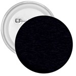 Black Color Texture 3  Buttons Front