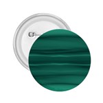 Biscay Green Ombre 2.25  Buttons Front