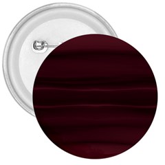 Burgundy Wine Ombre 3  Buttons by SpinnyChairDesigns