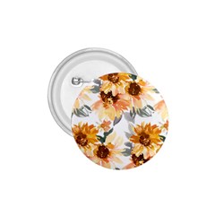 Sunflowers 1 75  Buttons by Angelandspot