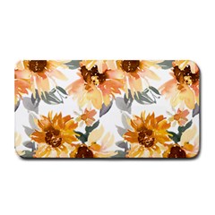 Sunflowers Medium Bar Mats