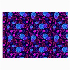 Backgroung Rose Purple Wallpaper Large Glasses Cloth