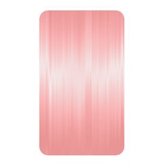 Fresh Pink Ombre Memory Card Reader (rectangular) by SpinnyChairDesigns