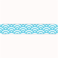 Waves Small Bar Mats by Sobalvarro