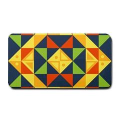 Africa  Medium Bar Mats by Sobalvarro