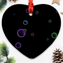 Screenshot 2019-12-30-03-13-10 2 Ornament (Heart)