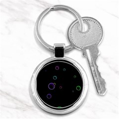 Screenshot 2019-12-30-03-13-10 2 Key Chain (Round)