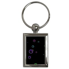 Screenshot 2019-12-30-03-13-10 2 Key Chain (Rectangle)