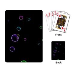 Screenshot 2019-12-30-03-13-10 2 Playing Cards Single Design (Rectangle)