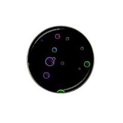 Screenshot 2019-12-30-03-13-10 2 Hat Clip Ball Marker (4 Pack) by Sabelacarlos