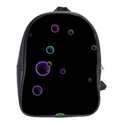 Screenshot 2019-12-30-03-13-10 2 School Bag (Large)