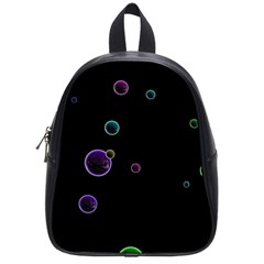 Screenshot 2019-12-30-03-13-10 2 School Bag (Small)