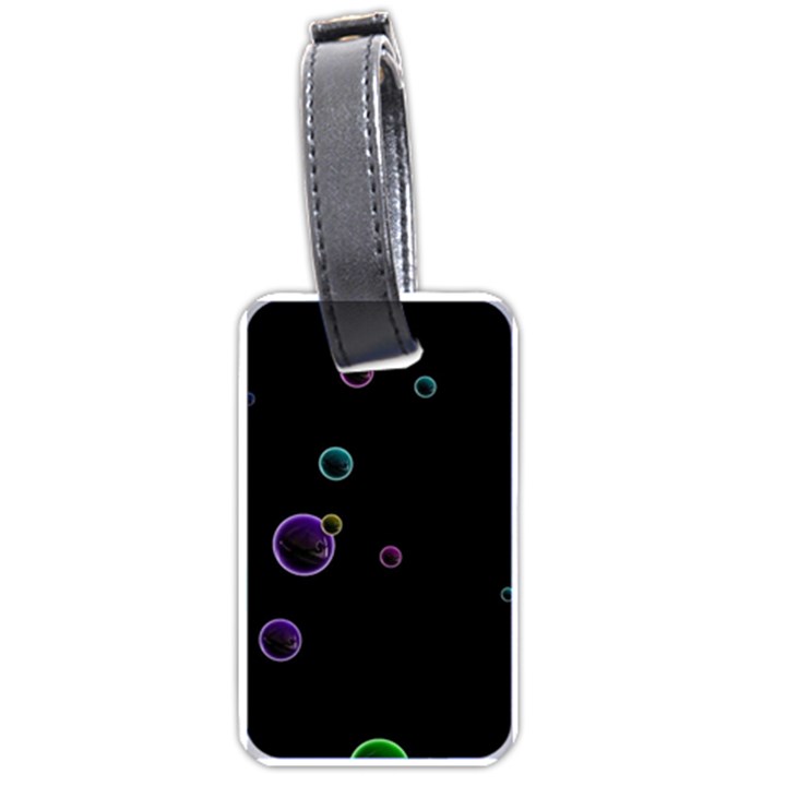 Screenshot 2019-12-30-03-13-10 2 Luggage Tag (one side)