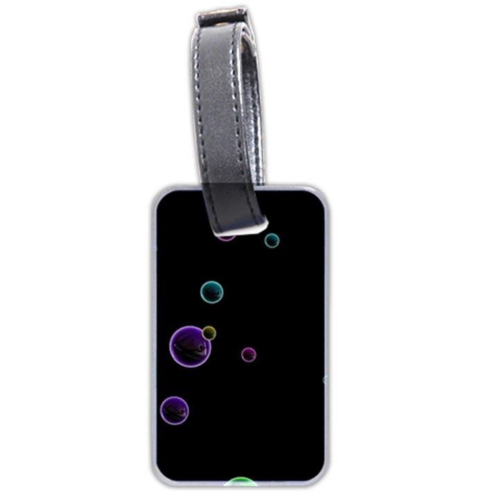 Screenshot 2019-12-30-03-13-10 2 Luggage Tag (two sides)