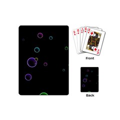 Screenshot 2019-12-30-03-13-10 2 Playing Cards Single Design (Mini)