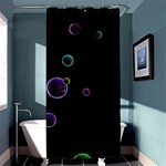 Screenshot 2019-12-30-03-13-10 2 Shower Curtain 36  x 72  (Stall)  Curtain(36 X72 ) - 33.26 x66.24  Curtain(36 X72 )