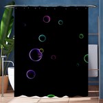 Screenshot 2019-12-30-03-13-10 2 Shower Curtain 60  x 72  (Medium)  60 x72  Curtain