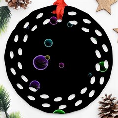 Screenshot 2019-12-30-03-13-10 2 Ornament (Round Filigree)