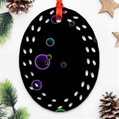 Screenshot 2019-12-30-03-13-10 2 Ornament (Oval Filigree)