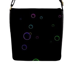 Screenshot 2019-12-30-03-13-10 2 Flap Closure Messenger Bag (l) by Sabelacarlos