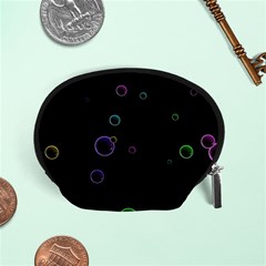 Screenshot 2019-12-30-03-13-10 2 Accessory Pouch (Small)