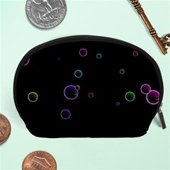 Screenshot 2019-12-30-03-13-10 2 Accessory Pouch (Large)