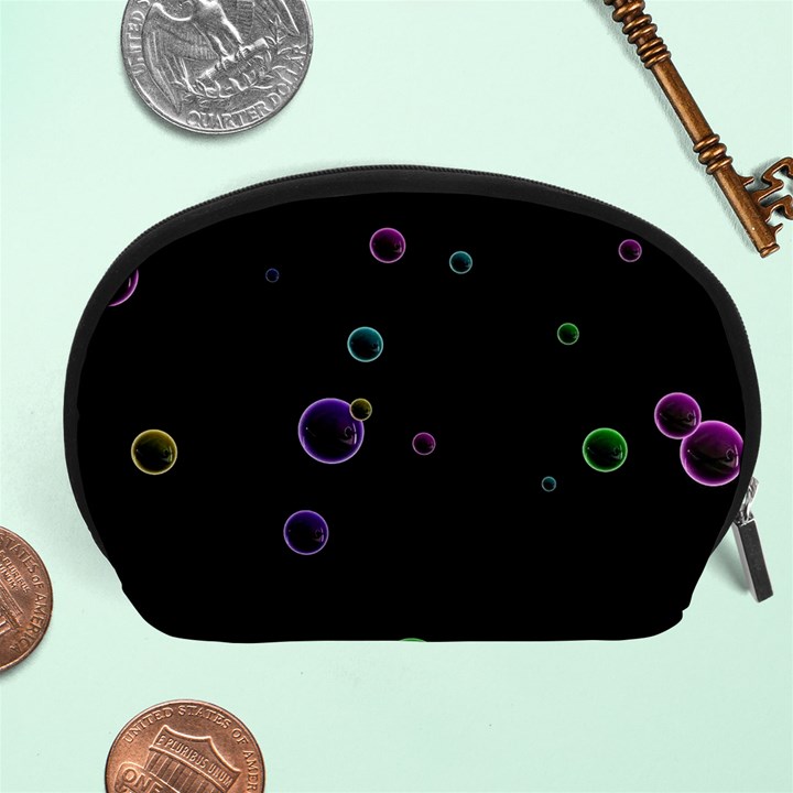 Screenshot 2019-12-30-03-13-10 2 Accessory Pouch (Large)