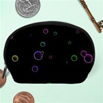 Screenshot 2019-12-30-03-13-10 2 Accessory Pouch (Large) Back