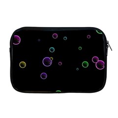 Screenshot 2019-12-30-03-13-10 2 Apple MacBook Pro 17  Zipper Case