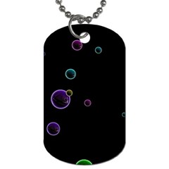 Screenshot 2019-12-30-03-13-10 2 Dog Tag (two Sides) by Sabelacarlos