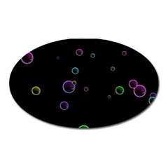 Screenshot 2019-12-30-03-13-10 2 Oval Magnet by Sabelacarlos