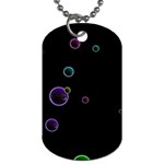 Screenshot 2019-12-30-03-13-10 2 Dog Tag (Two Sides) Front