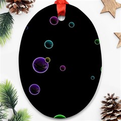 Screenshot 2019-12-30-03-13-10 2 Oval Ornament (two Sides) by Sabelacarlos