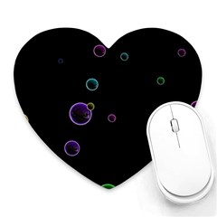 Screenshot 2019-12-30-03-13-10 2 Heart Mousepads by Sabelacarlos