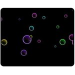 Screenshot 2019-12-30-03-13-10 2 Fleece Blanket (Medium)  60 x50  Blanket Front