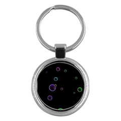 Screenshot 2019-12-30-03-13-10 2 Key Chain (round) by Sabelacarlos