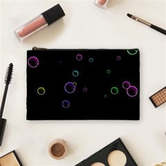 Screenshot 2019-12-30-03-13-10 2 Cosmetic Bag (medium) by Sabelacarlos