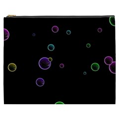 Screenshot 2019-12-30-03-13-10 2 Cosmetic Bag (xxxl) by Sabelacarlos