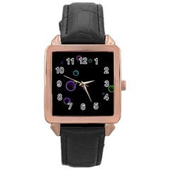 Screenshot 2019-12-30-03-13-10 2 Rose Gold Leather Watch  by Sabelacarlos