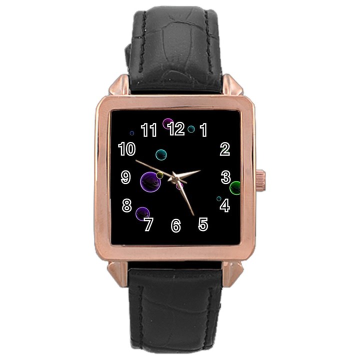 Screenshot 2019-12-30-03-13-10 2 Rose Gold Leather Watch 