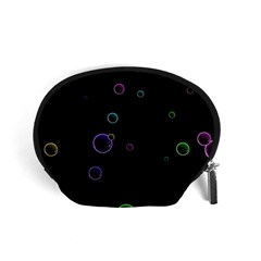 Screenshot 2019-12-30-03-13-10 2 Accessory Pouch (small) by Sabelacarlos