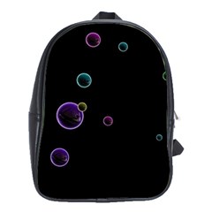 Screenshot 2019-12-30-03-13-10 2 School Bag (xl) by Sabelacarlos