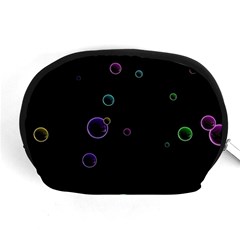 Screenshot 2019-12-30-03-13-10 2 Accessory Pouch (medium) by Sabelacarlos