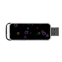 Screenshot 2019-12-30-03-13-10 2 Portable Usb Flash (one Side) by Sabelacarlos