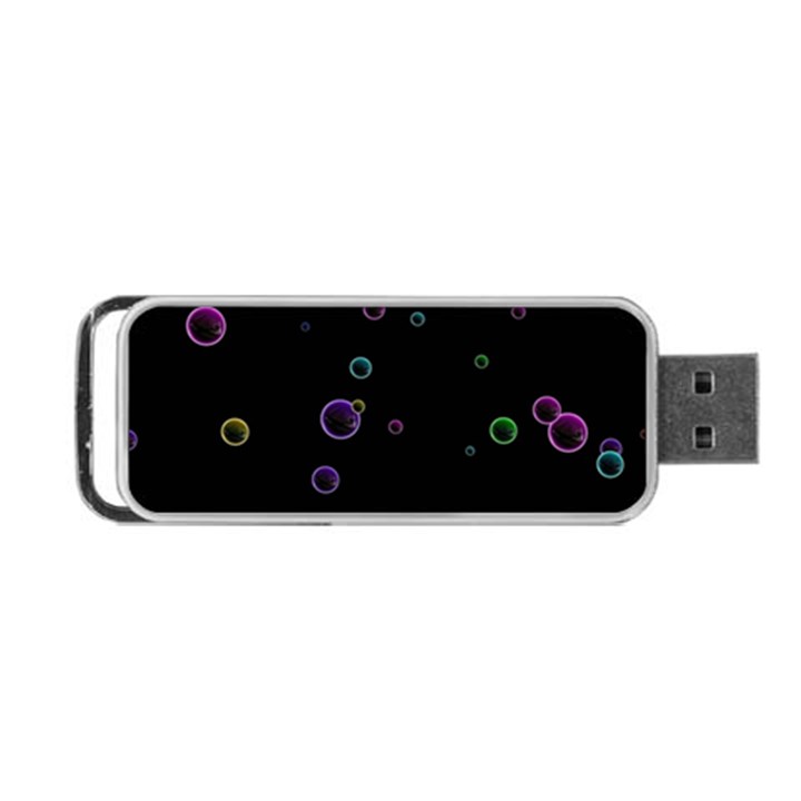 Screenshot 2019-12-30-03-13-10 2 Portable USB Flash (Two Sides)