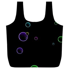 Screenshot 2019-12-30-03-13-10 2 Full Print Recycle Bag (xl) by Sabelacarlos