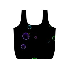 Screenshot 2019-12-30-03-13-10 2 Full Print Recycle Bag (s) by Sabelacarlos