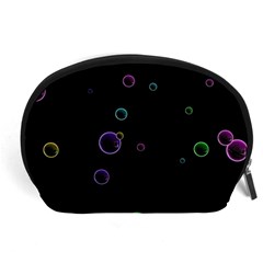 Screenshot 2019-12-30-03-13-10 2 Accessory Pouch (large) by Sabelacarlos